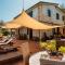 Apartment Stelle by Interhome