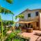 Apartment Stelle by Interhome