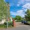 2 bedroom apartment in Stratford upon Avon - ستراتفورد أبون آفون