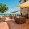 Apartment Sole by Interhome