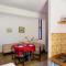Apartment Sole by Interhome