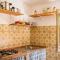 Apartment Sole by Interhome