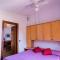 Apartment Sole by Interhome