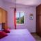 Apartment Sole by Interhome