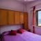 Apartment Sole by Interhome