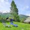 Chalet Chalet Larix by Interhome