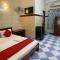 Thai Dat Hotel