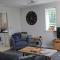 2 bedroom apartment in Stratford upon Avon - ستراتفورد أبون آفون