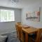 2 bedroom apartment in Stratford upon Avon - ستراتفورد أبون آفون