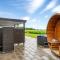 Holiday Home Bridgette - from the sea by Interhome - Hadsund