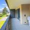 Apartment Feldli by Interhome