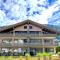 Apartment Feldli by Interhome - Meiringen