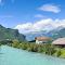 Apartment Feldli by Interhome
