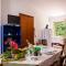 Apartment Luna by Interhome