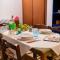 Apartment Luna by Interhome