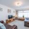 Holiday Home Kincraig by Interhome