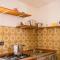 Apartment Luna by Interhome