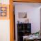 Apartment Luna by Interhome