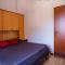 Apartment Luna by Interhome