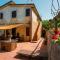 Apartment Luna by Interhome