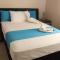 Amariah Guesthouse - Kazungula