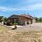 Holiday Home Il Mondanespole by Interhome