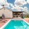 Villa Josip & Mia by Interhome - Gornji Zemunik