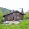Apartment Chalet Kibou by Interhome