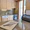 Apartment Chalet Kibou by Interhome