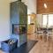 Apartment Chalet Kibou by Interhome