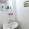 Apartment Chalet Kibou by Interhome