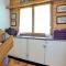 Apartment Chalet Kibou by Interhome