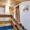 Apartment Chalet Kibou by Interhome