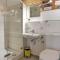 Apartment Chalet Kibou by Interhome