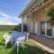 Holiday Home Résidence Dune Blanche - Océan1 by Interhome Holiday Home Résidence Dune Blanche - Océan1 by Interhome