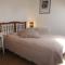 Holiday Home Ty Coz ar Mor by Interhome