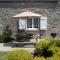 Holiday Home Ty Coz ar Mor by Interhome