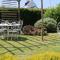 Holiday Home Ty Coz ar Mor by Interhome