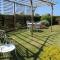 Holiday Home Ty Coz ar Mor by Interhome