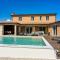 Villa Perla