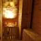 Fall Asleep hotel