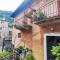 Apartment Lisetta by Interhome - 赫拉弗多纳