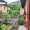 Apartment Lisetta by Interhome - 赫拉弗多纳