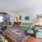 Holiday Home Ortensia by Interhome
