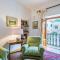 Holiday Home Ortensia by Interhome