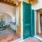 Holiday Home Ortensia by Interhome