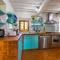 Holiday Home Ortensia by Interhome