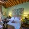 Holiday Home Ortensia by Interhome