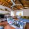 Holiday Home Ortensia by Interhome