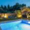 Casa Vacanze Corfù